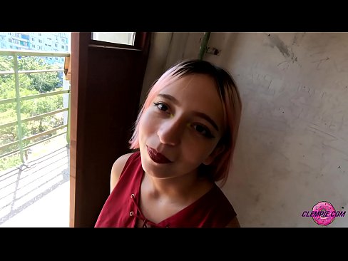 ❤️ Ուսանող Զգացմունքային ծծում է օտարին ծայրամասում ❤️❌ Գեղեցիկ պոռնո պոռնոյում hy.credit-assorti.ru ❌